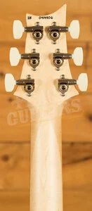 PRS CE 24 Special Limited Edition - Faded Blue Smokeburst