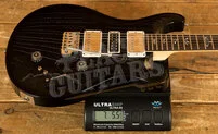 PRS Swamp Ash Special - Rosewood Black Doghair Smokeburst 