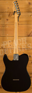 Fender Player II Modified Telecaster SH Rosewood Dusk