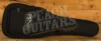 PRS S2 Vela Limited Black Limba - Natural