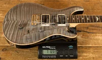 PRS CE 24 Special Limited Edition - Faded Grey Black