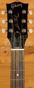 Gibson Les Paul Junior Double Cutaway | Vintage Cherry