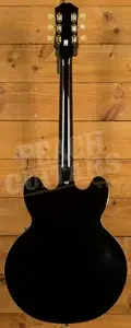 Epiphone ES-345 | Vintage Ebony