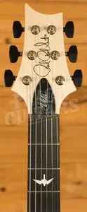 PRS S2 Vela Limited Black Limba - Natural