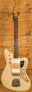 Fender Vintera II '50s Jazzmaster - Rosewood - Desert Sand