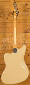 Fender Vintera II '50s Jazzmaster - Rosewood - Desert Sand
