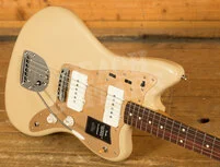 Fender Vintera II '50s Jazzmaster - Rosewood - Desert Sand