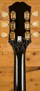 Epiphone ES-345 | Vintage Ebony