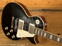 Epiphone Les Paul Standard 60s - Ebony