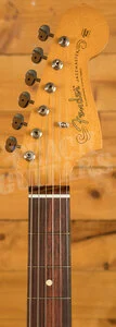 Fender Vintera II '50s Jazzmaster - Rosewood - Desert Sand