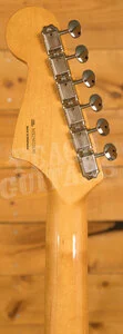 Fender Vintera II '50s Jazzmaster - Rosewood - Desert Sand