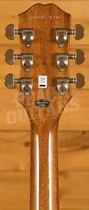 Epiphone Les Paul Standard 60s - Ebony