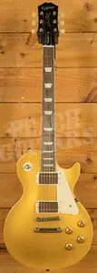 Epiphone Les Paul Standard 50s - Goldtop