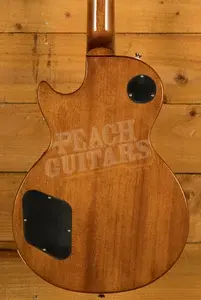 Epiphone Les Paul Standard 50s - Goldtop