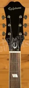 Epiphone Casino | Vintage Sunburst