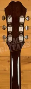 Epiphone Casino | Vintage Sunburst