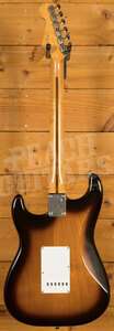 Fender Vintera II '50s Stratocaster - Maple - 2-Colour Sunburst