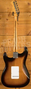 Fender Vintera II '50s Stratocaster - Maple - 2-Colour Sunburst