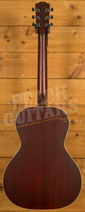 Gibson L-00 Special | Satin Wine Red