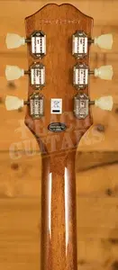 Epiphone Les Paul Standard 50s - Goldtop