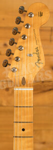 Fender Vintera II '50s Stratocaster - Maple - 2-Colour Sunburst