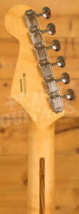 Fender Vintera II '50s Stratocaster - Maple - 2-Colour Sunburst
