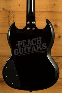 Epiphone SG Tribute Plus | Vintage Sunburst