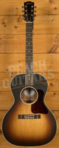 Gibson L-00 Special | Satin Vintage Sunburst