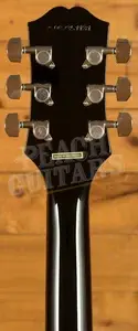 Epiphone SG Tribute Plus | Vintage Sunburst