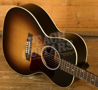 Gibson L-00 Special | Satin Vintage Sunburst