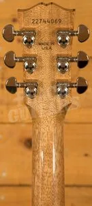 Gibson Hummingbird Standard Rosewood EC | Rosewood Burst