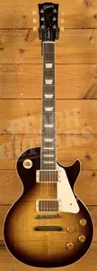 Gibson Les Paul Standard 50s | Tobacco Burst