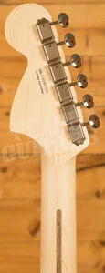 Fender American Performer Stratocaster - Rosewood - Honey Burst