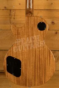 Gibson Les Paul Standard 50s | Tobacco Burst