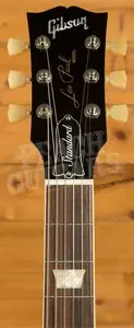 Gibson Les Paul Standard 50s | Tobacco Burst