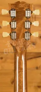 Gibson Les Paul Standard 50s | Tobacco Burst