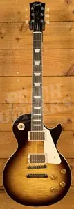Gibson Les Paul Standard 50s | Tobacco Burst