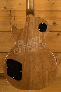 Gibson Les Paul Standard 50s | Tobacco Burst