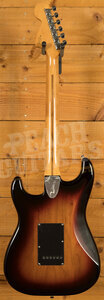 Fender Vintera II '70s Stratocaster - Maple - 3-Colour Sunburst