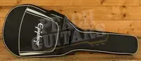 Epiphone Casino | Natural *Left-Handed*
