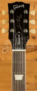 Gibson Les Paul Standard 50s | Tobacco Burst
