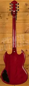 Epiphone SG Standard - Cherry