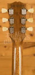 Gibson Les Paul Standard 50s | Tobacco Burst