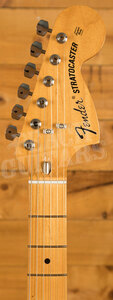 Fender Vintera II '70s Stratocaster - Maple - 3-Colour Sunburst