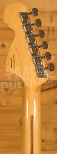 Fender Vintera II '70s Stratocaster - Maple - 3-Colour Sunburst
