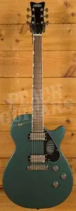 Gretsch Electromatic Jet Club - Rosewood - Druid Green
