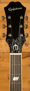 Epiphone Casino | Natural *Left-Handed*