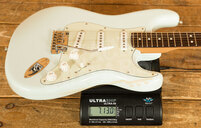 Fender Limited Edition American Professional II Stratocaster Sonic Blue *Used*