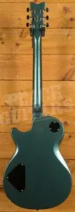 Gretsch Electromatic Jet Club - Rosewood - Druid Green