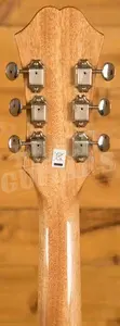 Epiphone Casino | Natural *Left-Handed*